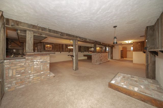 3732 E WESTWOOD Ave, Chattaroy, WA 99003