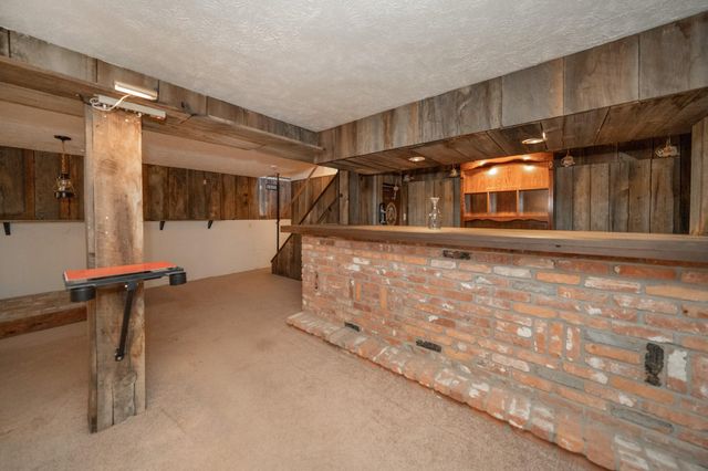 3732 E WESTWOOD Ave, Chattaroy, WA 99003