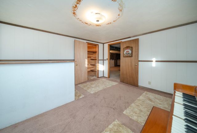 3732 E WESTWOOD Ave, Chattaroy, WA 99003