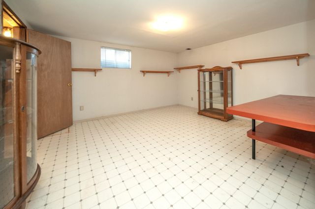3732 E WESTWOOD Ave, Chattaroy, WA 99003