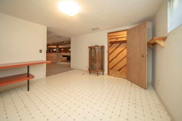3732 E WESTWOOD Ave, Chattaroy, WA 99003