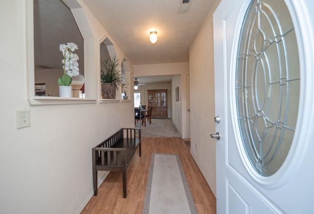 3732 E WESTWOOD Ave, Chattaroy, WA 99003