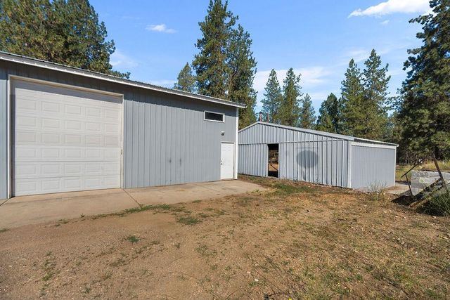 3732 E WESTWOOD Ave, Chattaroy, WA 99003