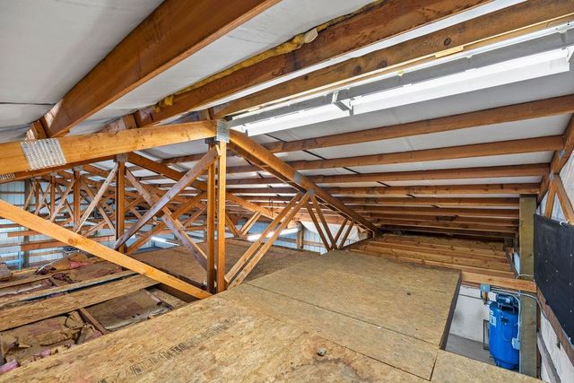 3732 E WESTWOOD Ave, Chattaroy, WA 99003