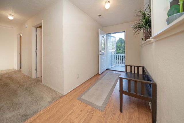 3732 E WESTWOOD Ave, Chattaroy, WA 99003