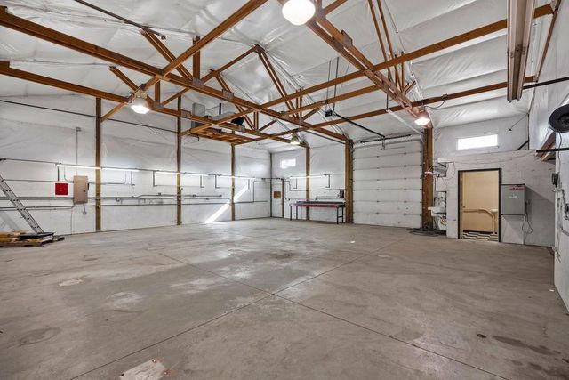 3732 E WESTWOOD Ave, Chattaroy, WA 99003