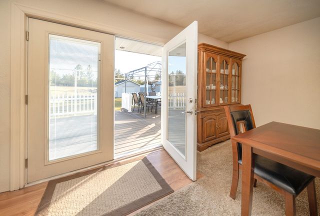 3732 E WESTWOOD Ave, Chattaroy, WA 99003