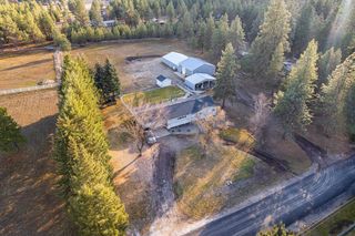 3732 E WESTWOOD Ave, Chattaroy, WA 99003