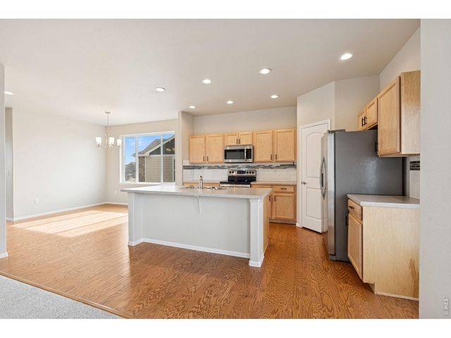 1787 Long Shadow Dr, Windsor, CO 80550