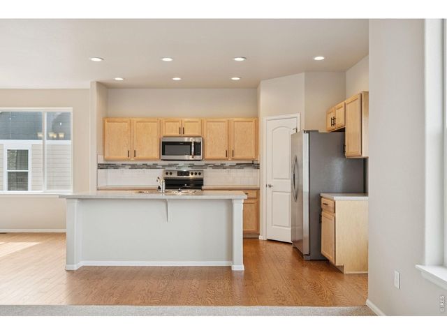 1787 Long Shadow Dr, Windsor, CO 80550