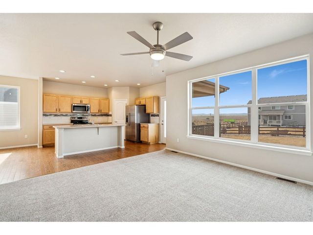 1787 Long Shadow Dr, Windsor, CO 80550