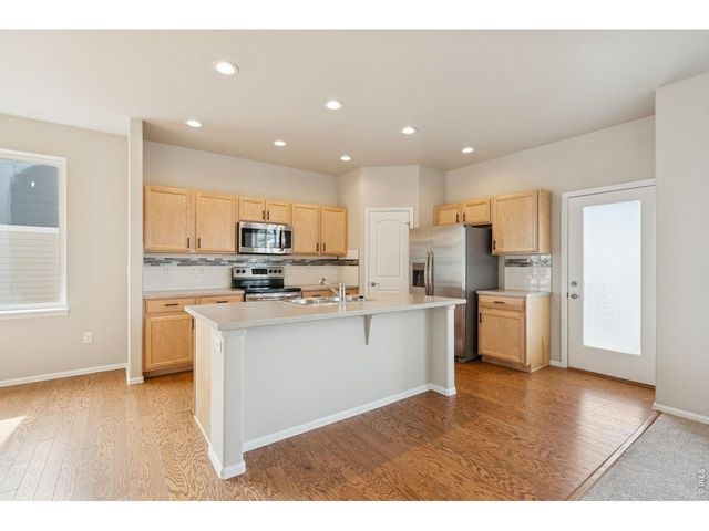 1787 Long Shadow Dr, Windsor, CO 80550