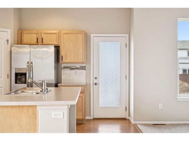 1787 Long Shadow Dr, Windsor, CO 80550