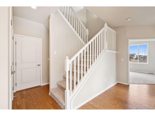 1787 Long Shadow Dr, Windsor, CO 80550