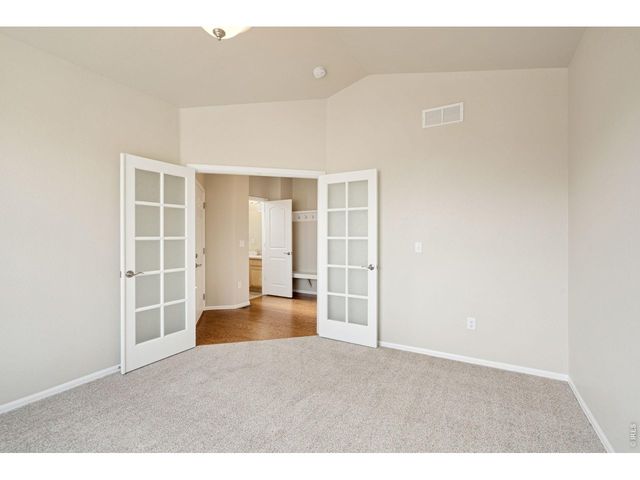 1787 Long Shadow Dr, Windsor, CO 80550