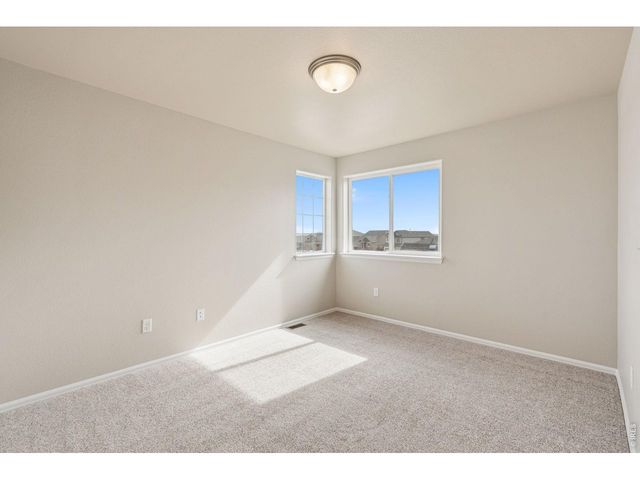 1787 Long Shadow Dr, Windsor, CO 80550