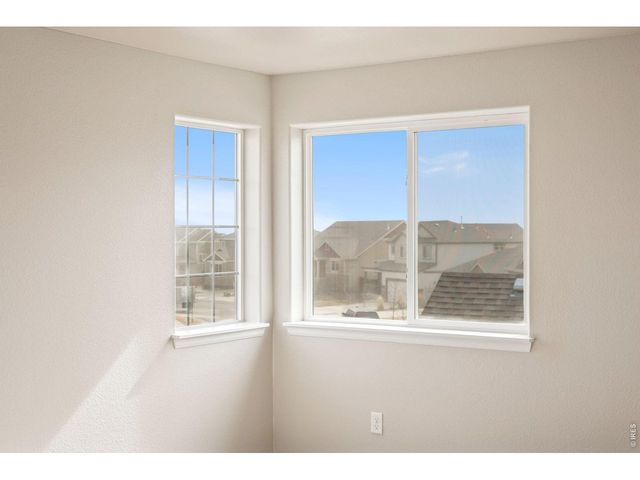 1787 Long Shadow Dr, Windsor, CO 80550