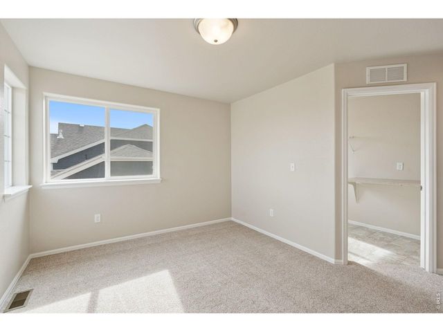 1787 Long Shadow Dr, Windsor, CO 80550