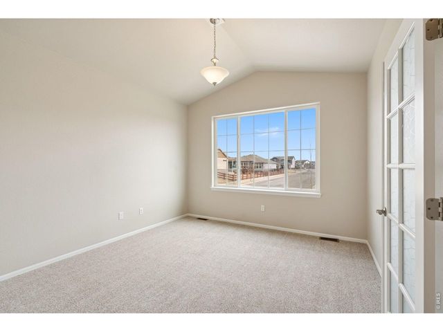 1787 Long Shadow Dr, Windsor, CO 80550