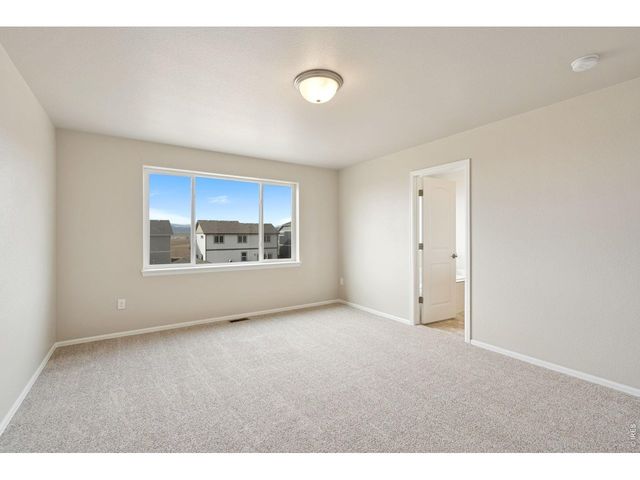 1787 Long Shadow Dr, Windsor, CO 80550