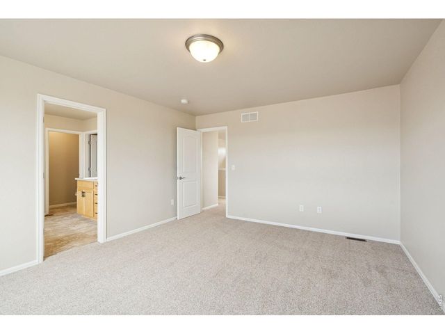 1787 Long Shadow Dr, Windsor, CO 80550