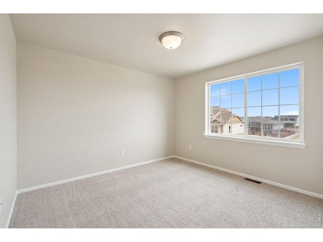 1787 Long Shadow Dr, Windsor, CO 80550