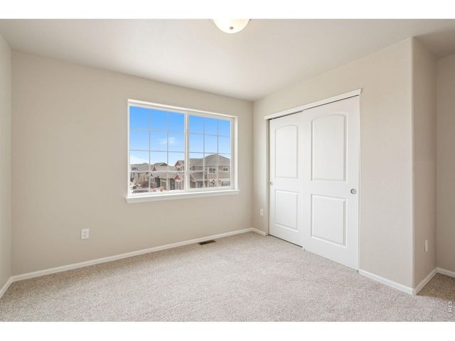 1787 Long Shadow Dr, Windsor, CO 80550