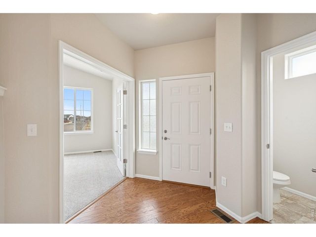 1787 Long Shadow Dr, Windsor, CO 80550