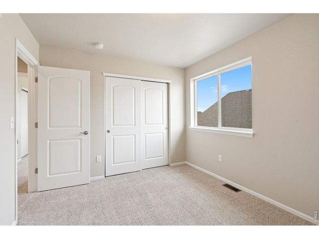 1787 Long Shadow Dr, Windsor, CO 80550