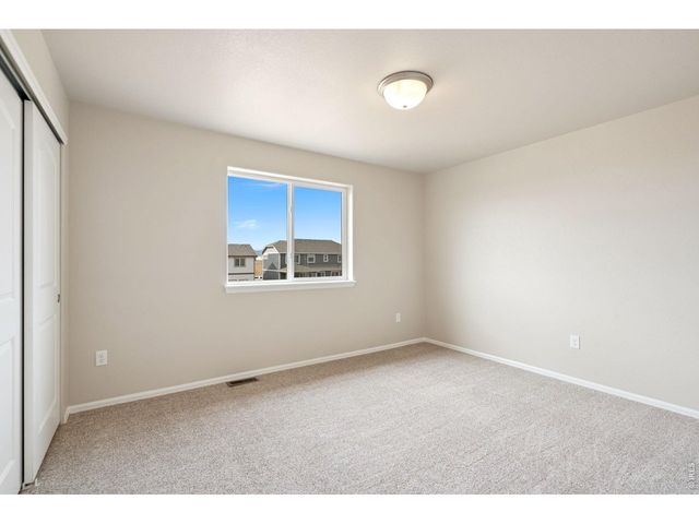 1787 Long Shadow Dr, Windsor, CO 80550