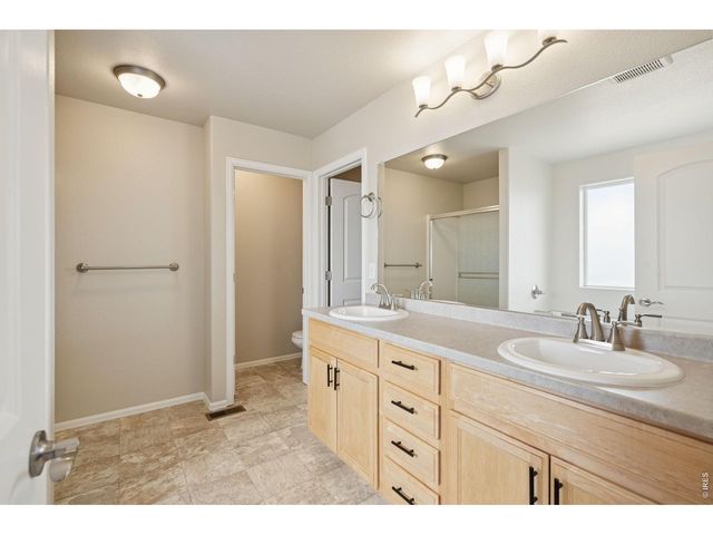 1787 Long Shadow Dr, Windsor, CO 80550