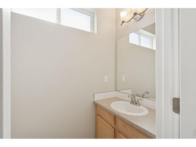 1787 Long Shadow Dr, Windsor, CO 80550