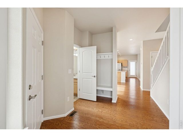 1787 Long Shadow Dr, Windsor, CO 80550