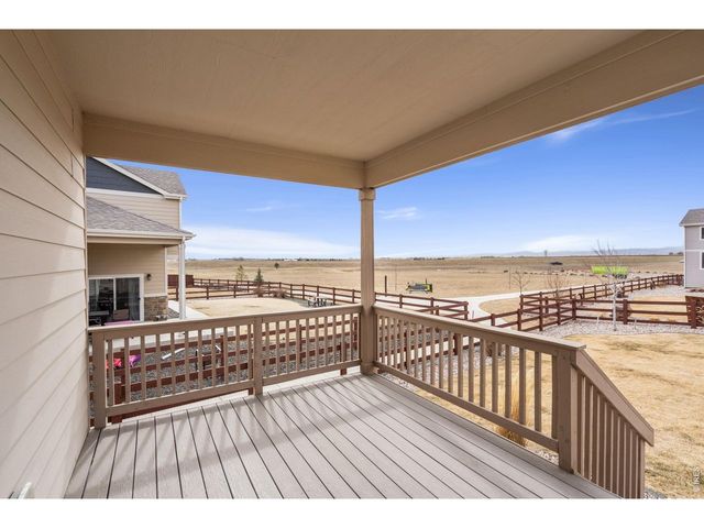 1787 Long Shadow Dr, Windsor, CO 80550