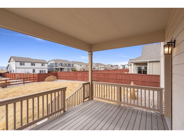 1787 Long Shadow Dr, Windsor, CO 80550