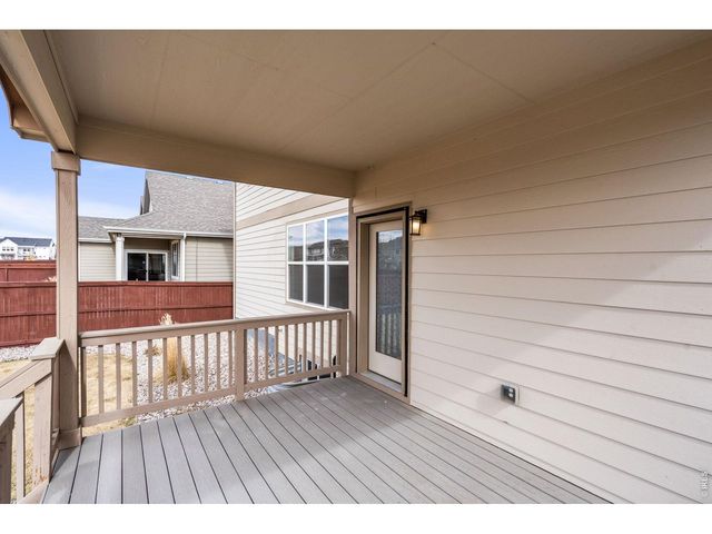 1787 Long Shadow Dr, Windsor, CO 80550