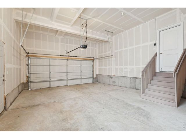 1787 Long Shadow Dr, Windsor, CO 80550