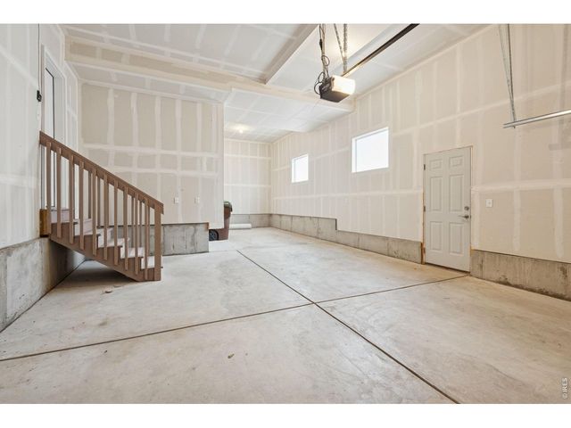 1787 Long Shadow Dr, Windsor, CO 80550