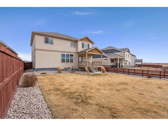 1787 Long Shadow Dr, Windsor, CO 80550