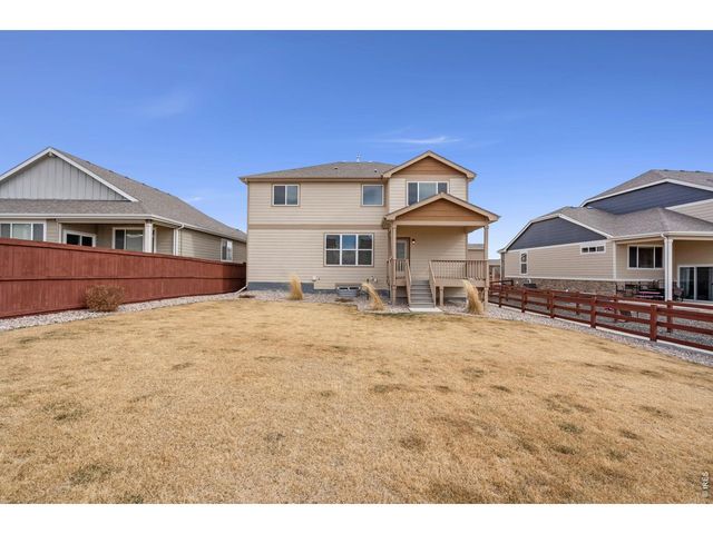 1787 Long Shadow Dr, Windsor, CO 80550