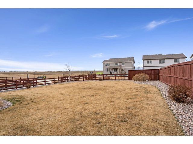1787 Long Shadow Dr, Windsor, CO 80550