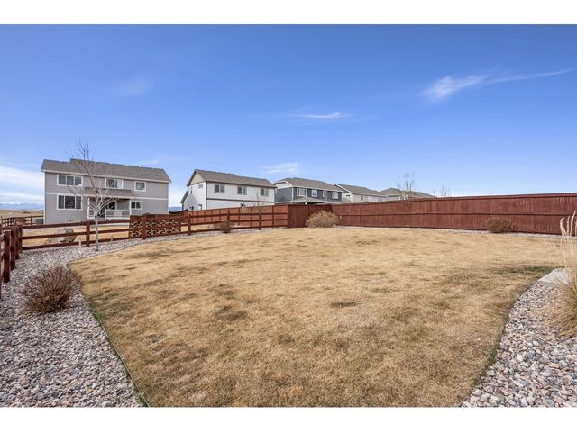 1787 Long Shadow Dr, Windsor, CO 80550