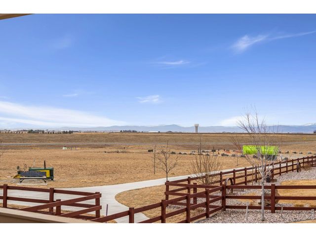 1787 Long Shadow Dr, Windsor, CO 80550