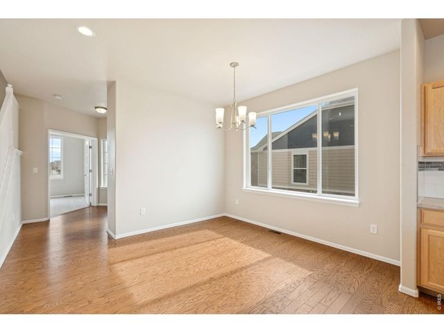 1787 Long Shadow Dr, Windsor, CO 80550