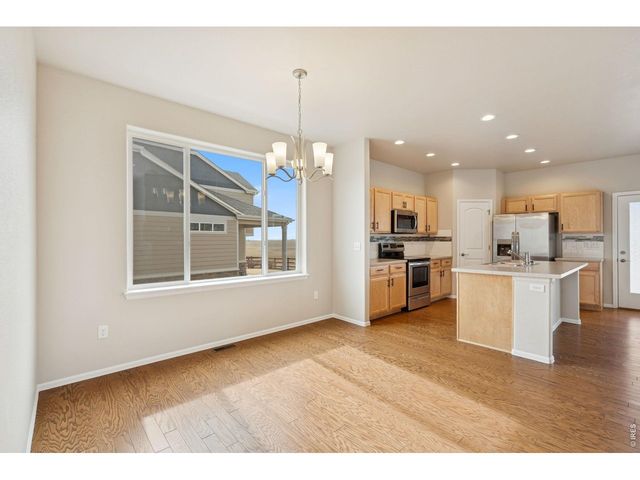 1787 Long Shadow Dr, Windsor, CO 80550