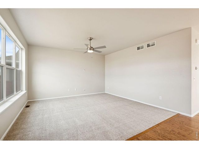 1787 Long Shadow Dr, Windsor, CO 80550