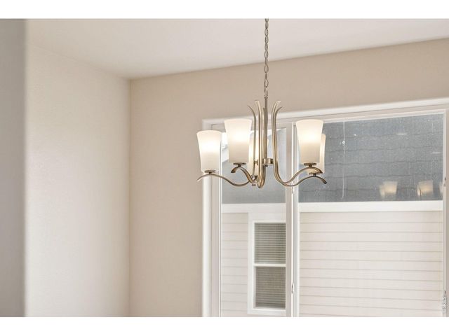 1787 Long Shadow Dr, Windsor, CO 80550