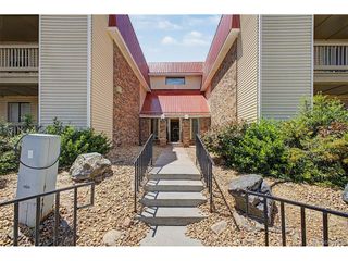 14720 E Kentucky Dr 615, Aurora, CO 80012