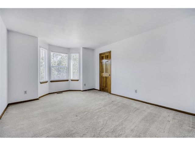 97 Prairie Falcon Pkwy, Brighton, CO 80601