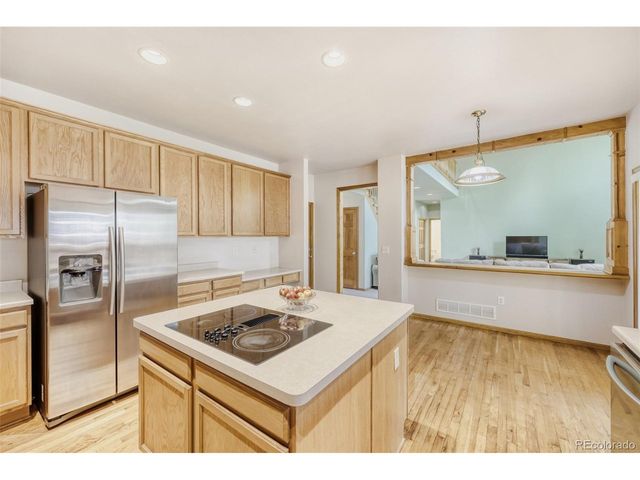 97 Prairie Falcon Pkwy, Brighton, CO 80601